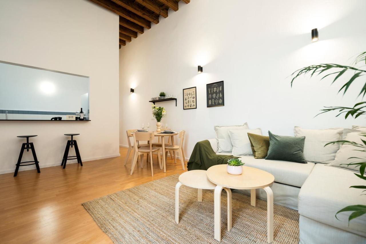 Casa Palacio Sur El Puerto de Santa María Extérieur photo