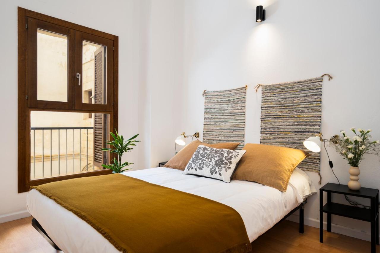 Casa Palacio Sur El Puerto de Santa María Extérieur photo