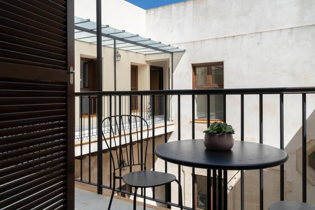 Casa Palacio Sur El Puerto de Santa María Extérieur photo