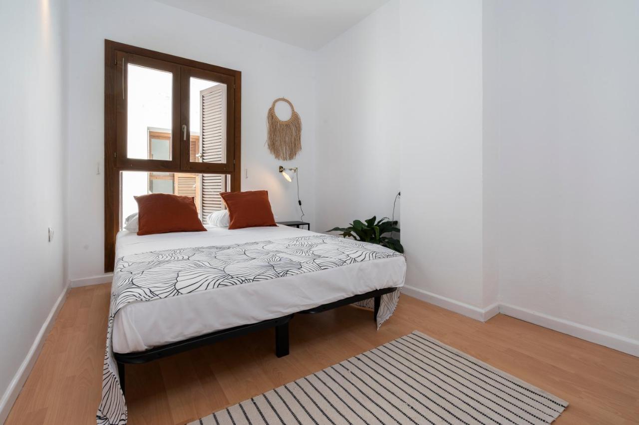 Casa Palacio Sur El Puerto de Santa María Extérieur photo
