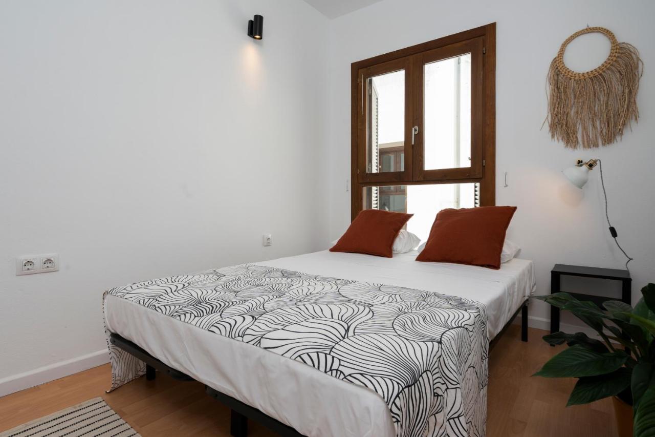 Casa Palacio Sur El Puerto de Santa María Extérieur photo