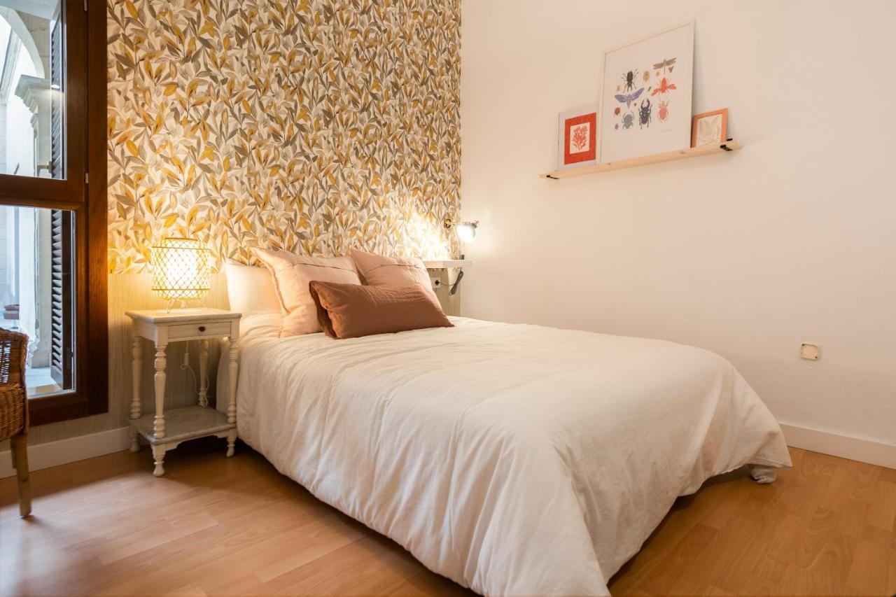 Casa Palacio Sur El Puerto de Santa María Extérieur photo