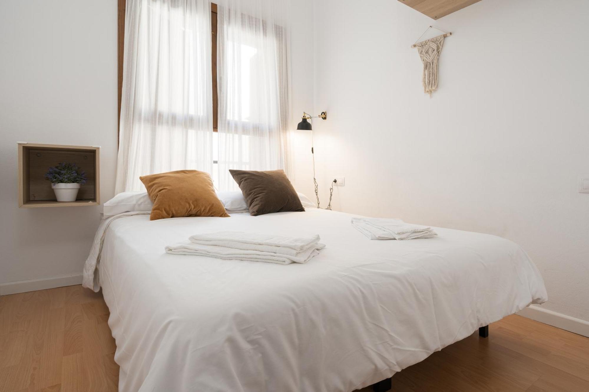 Casa Palacio Sur El Puerto de Santa María Extérieur photo